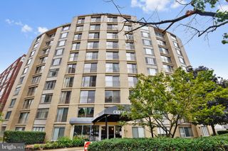 1239 Vermont Ave NW Apt 602, Washington, DC 20005