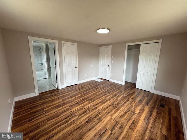 656 NOTTINGHAM DR, Vineland, NJ 08360