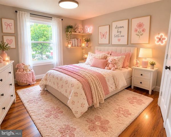 656 NOTTINGHAM DR, Vineland, NJ 08360
