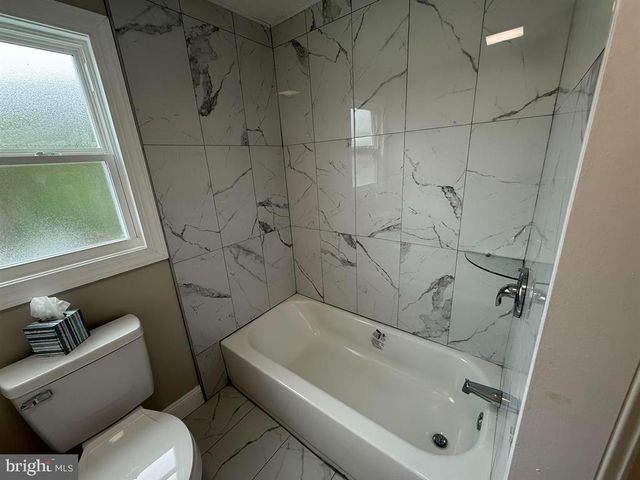 656 NOTTINGHAM DR, Vineland, NJ 08360