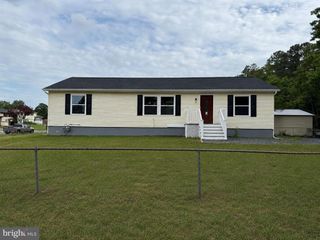 656 NOTTINGHAM DR, Vineland, NJ 08360