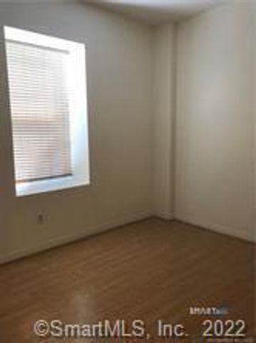 196 Crown Street 2E, New Haven, CT 06510