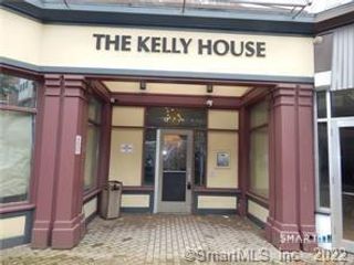 196 Crown Street 2E, New Haven, CT 06510