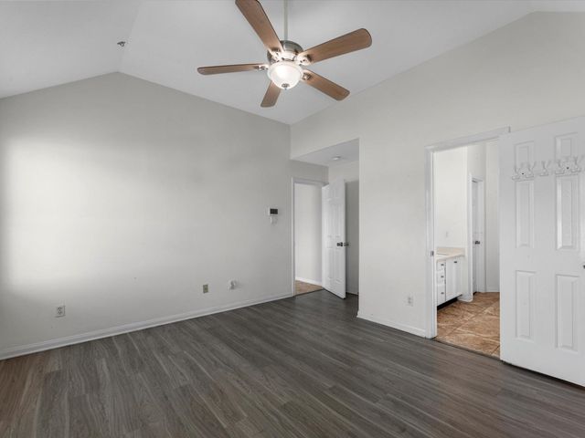 18634 S Wimbledon Drive, Katy, TX 77449