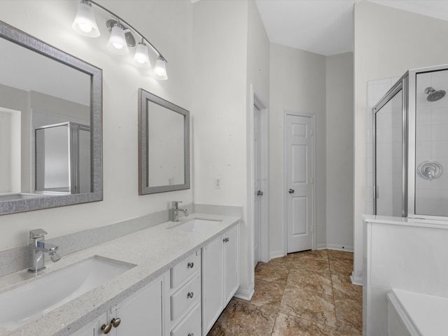 18634 S Wimbledon Drive, Katy, TX 77449