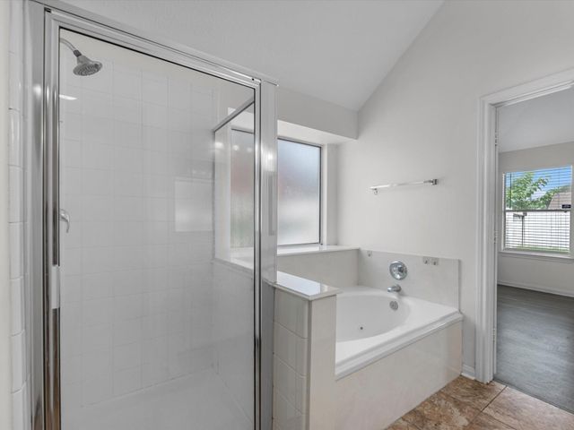 18634 S Wimbledon Drive, Katy, TX 77449