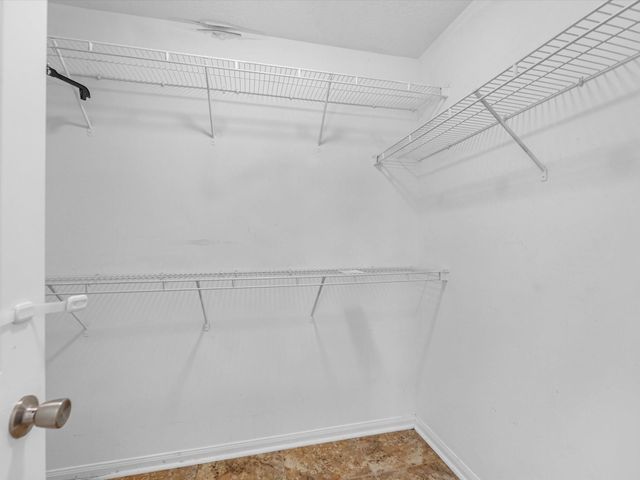 18634 S Wimbledon Drive, Katy, TX 77449