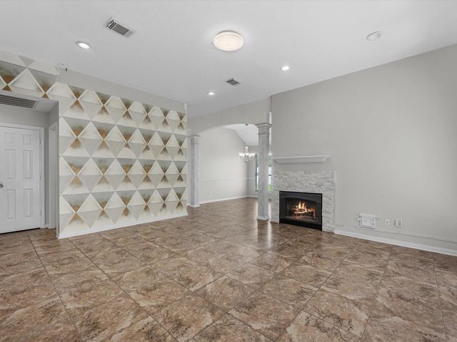 18634 S Wimbledon Drive, Katy, TX 77449