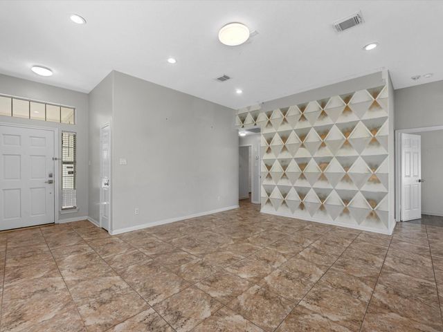 18634 S Wimbledon Drive, Katy, TX 77449