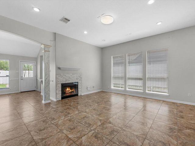 18634 S Wimbledon Drive, Katy, TX 77449
