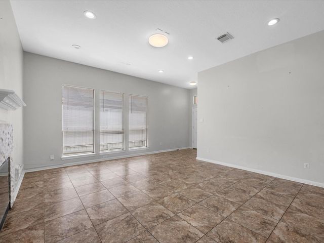 18634 S Wimbledon Drive, Katy, TX 77449