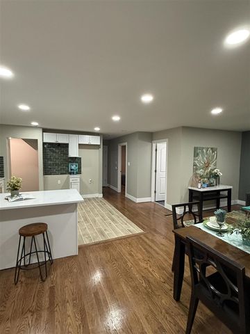 16540 Marlowe Street, Detroit, MI 48235