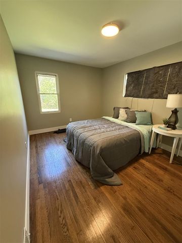 16540 Marlowe Street, Detroit, MI 48235