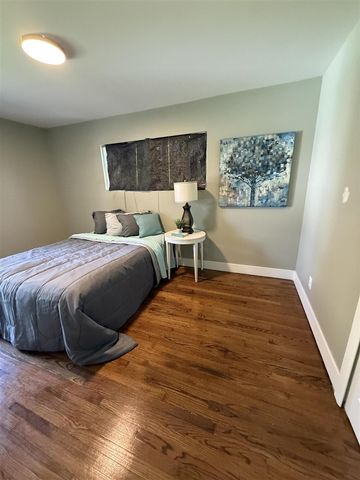 16540 Marlowe Street, Detroit, MI 48235