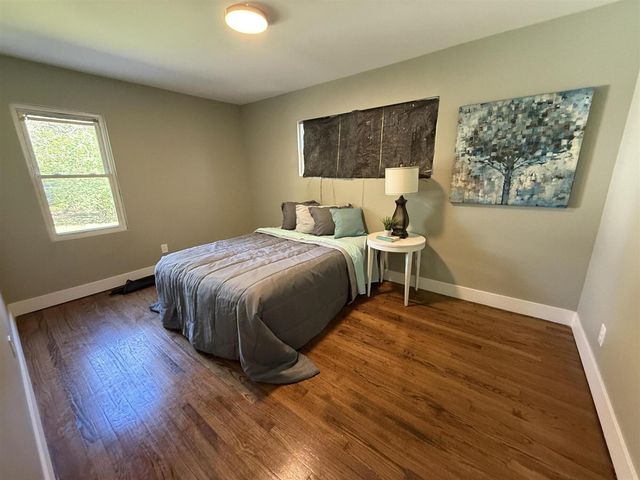 16540 Marlowe Street, Detroit, MI 48235