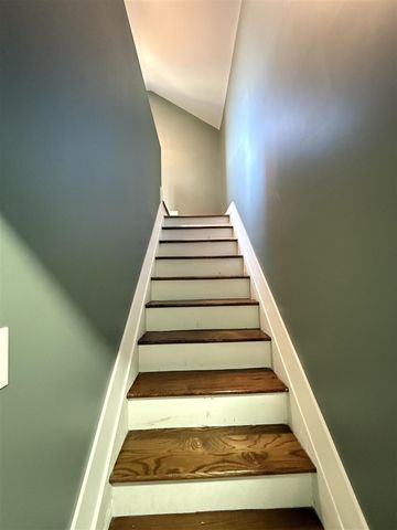 16540 Marlowe Street, Detroit, MI 48235