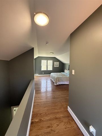 16540 Marlowe Street, Detroit, MI 48235