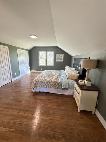 16540 Marlowe Street, Detroit, MI 48235