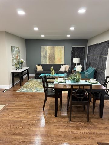 16540 Marlowe Street, Detroit, MI 48235