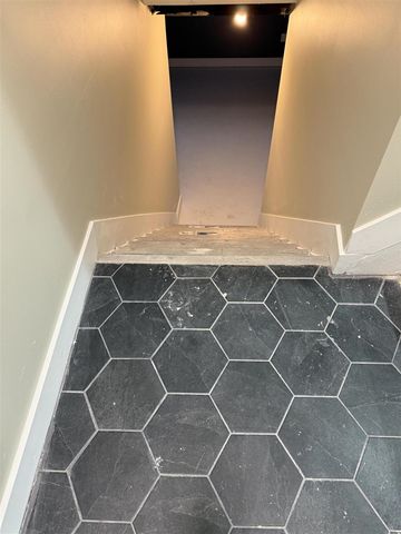 16540 Marlowe Street, Detroit, MI 48235