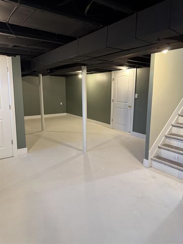 16540 Marlowe Street, Detroit, MI 48235