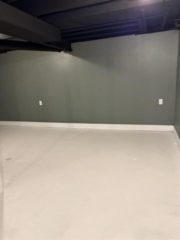 16540 Marlowe Street, Detroit, MI 48235