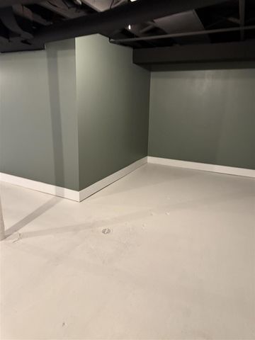 16540 Marlowe Street, Detroit, MI 48235