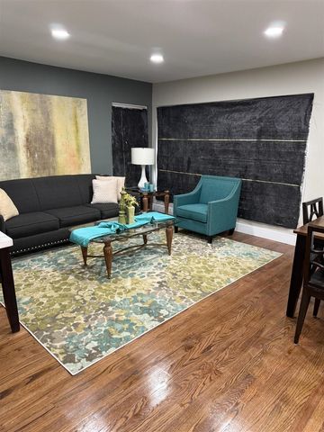 16540 Marlowe Street, Detroit, MI 48235