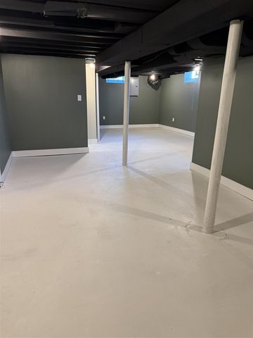 16540 Marlowe Street, Detroit, MI 48235