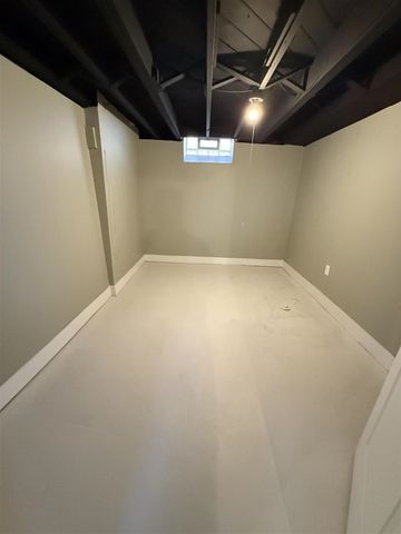 16540 Marlowe Street, Detroit, MI 48235