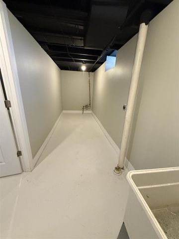 16540 Marlowe Street, Detroit, MI 48235