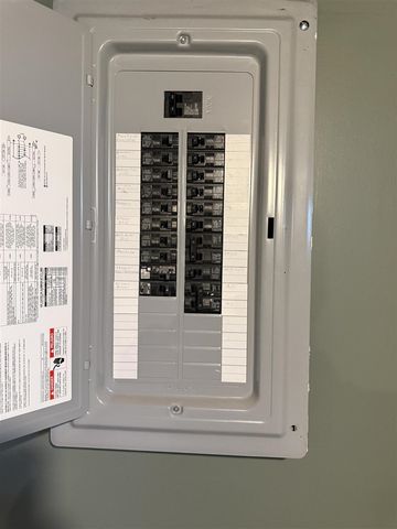 16540 Marlowe Street, Detroit, MI 48235