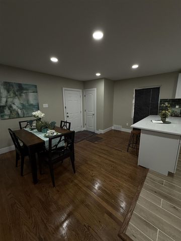 16540 Marlowe Street, Detroit, MI 48235