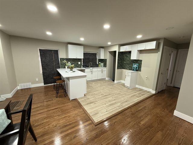 16540 Marlowe Street, Detroit, MI 48235