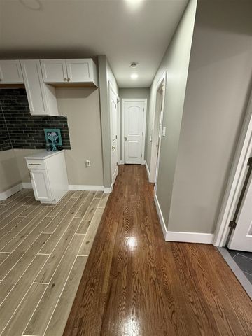 16540 Marlowe Street, Detroit, MI 48235