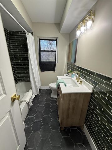 16540 Marlowe Street, Detroit, MI 48235