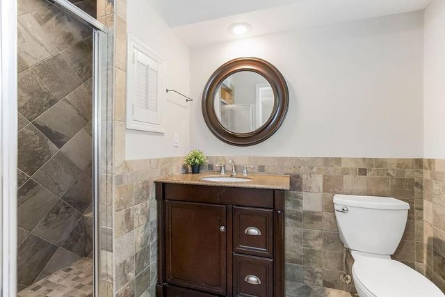 301 W 116th Street, Kansas City, MO 64114