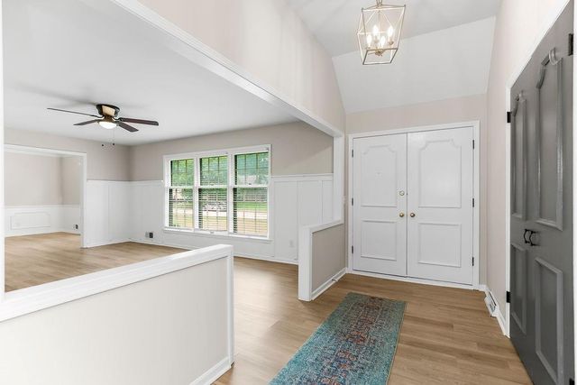 301 W 116th Street, Kansas City, MO 64114