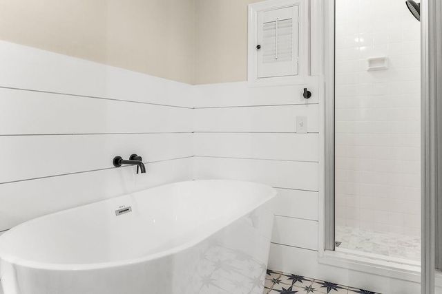 301 W 116th Street, Kansas City, MO 64114