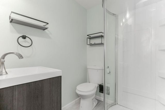 301 W 116th Street, Kansas City, MO 64114