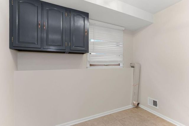 301 W 116th Street, Kansas City, MO 64114