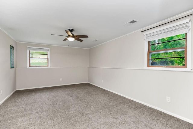 301 W 116th Street, Kansas City, MO 64114