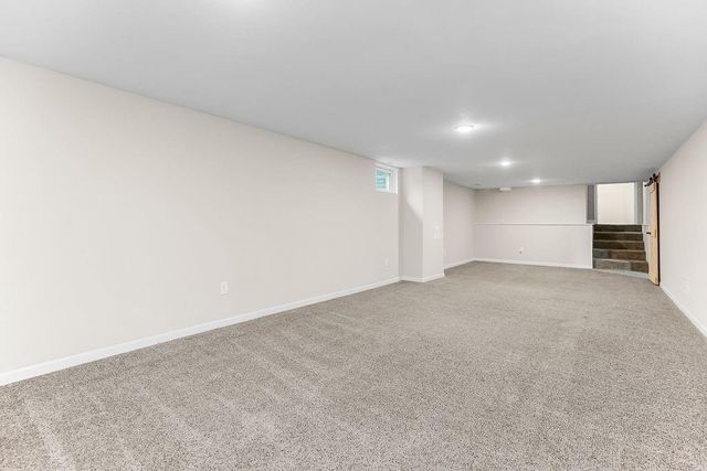 301 W 116th Street, Kansas City, MO 64114
