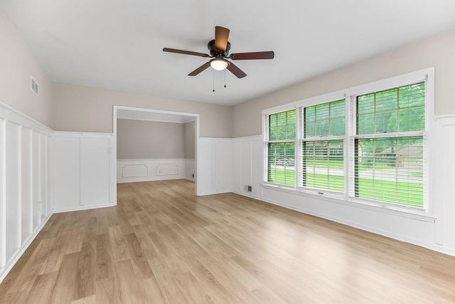 301 W 116th Street, Kansas City, MO 64114