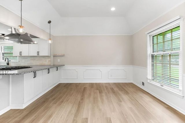 301 W 116th Street, Kansas City, MO 64114