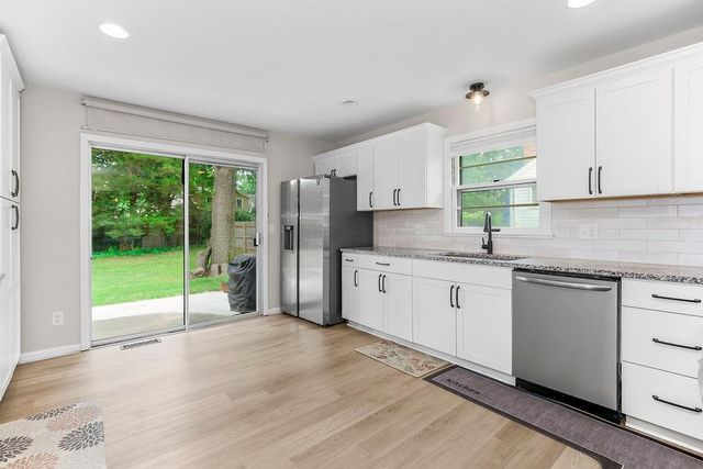 301 W 116th Street, Kansas City, MO 64114
