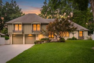 301 W 116th Street, Kansas City, MO 64114