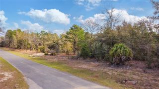 2257 N STAMPEDE DRIVE, Beverly Hills, FL 34465