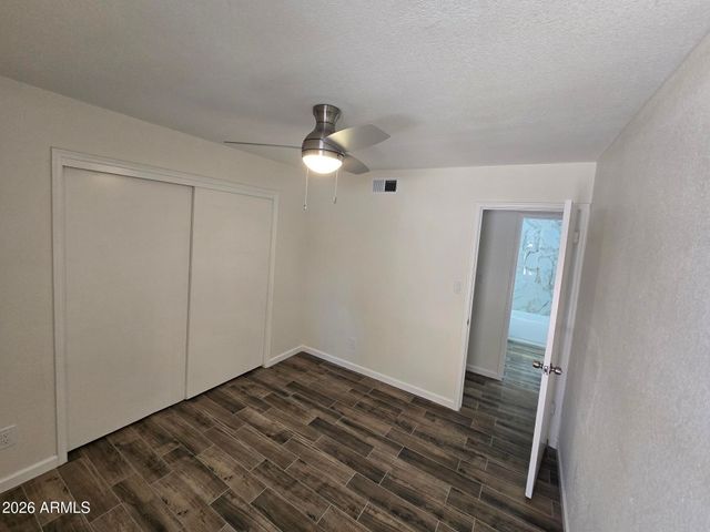 715 N ARROWHEAD Drive 3, Chandler, AZ 85224