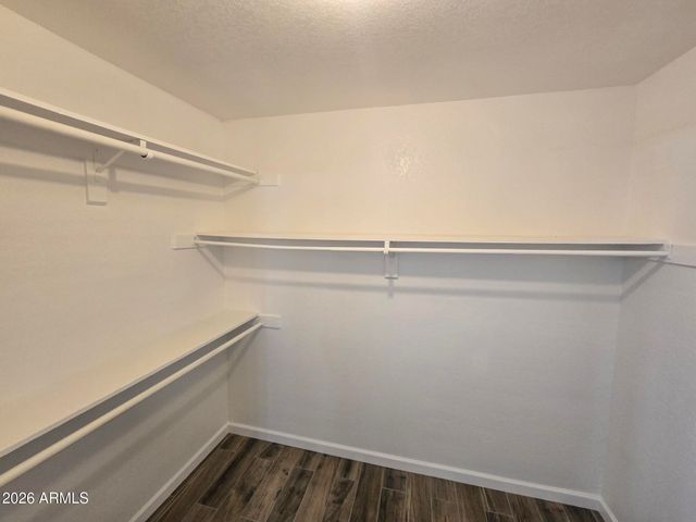 715 N ARROWHEAD Drive 3, Chandler, AZ 85224